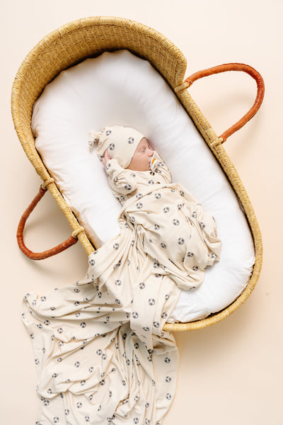 Boy - Hat Bundle + Gown