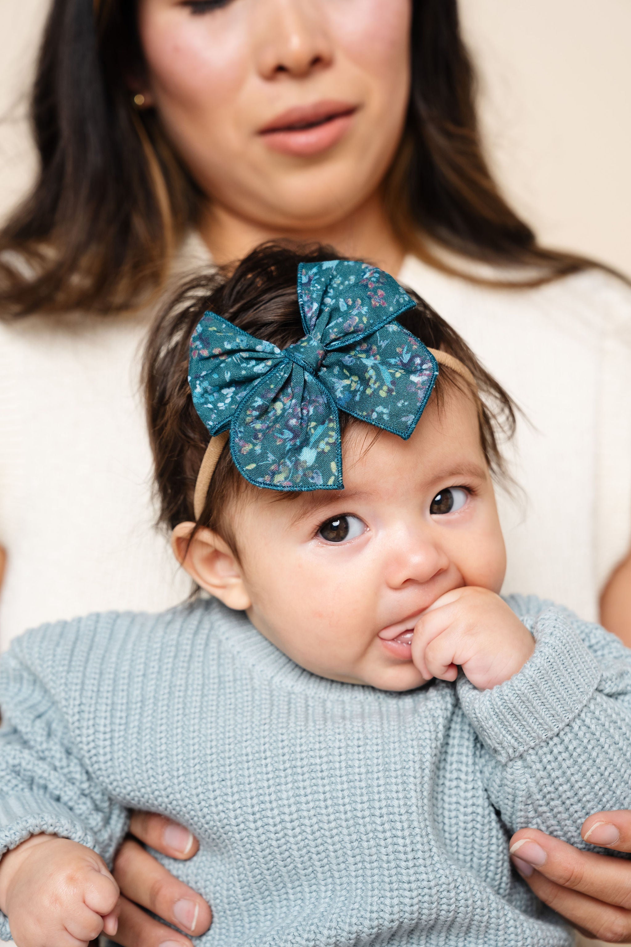 Lou Lou Bow Club Subscription