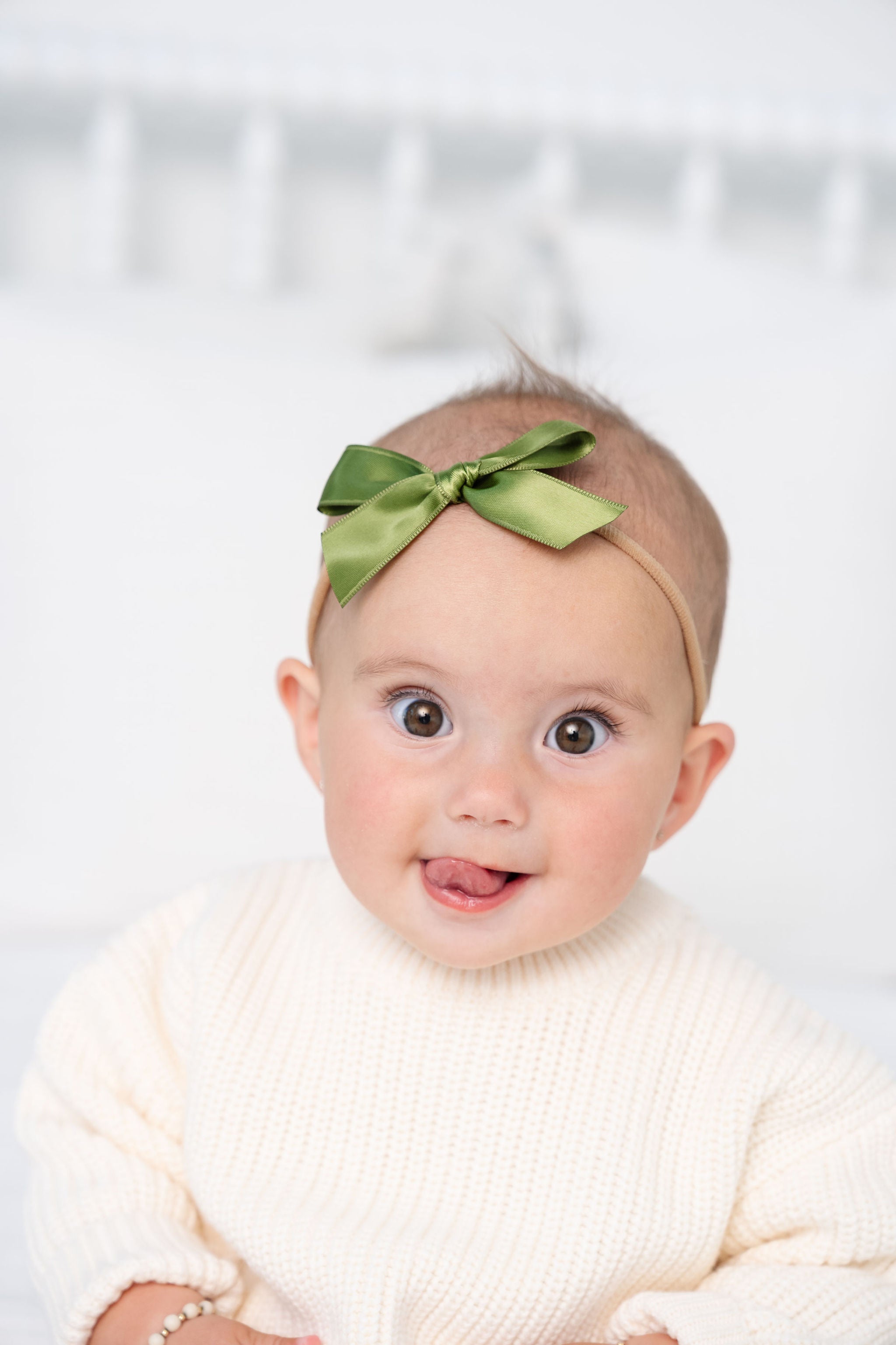 Lou Lou Bow Club Subscription