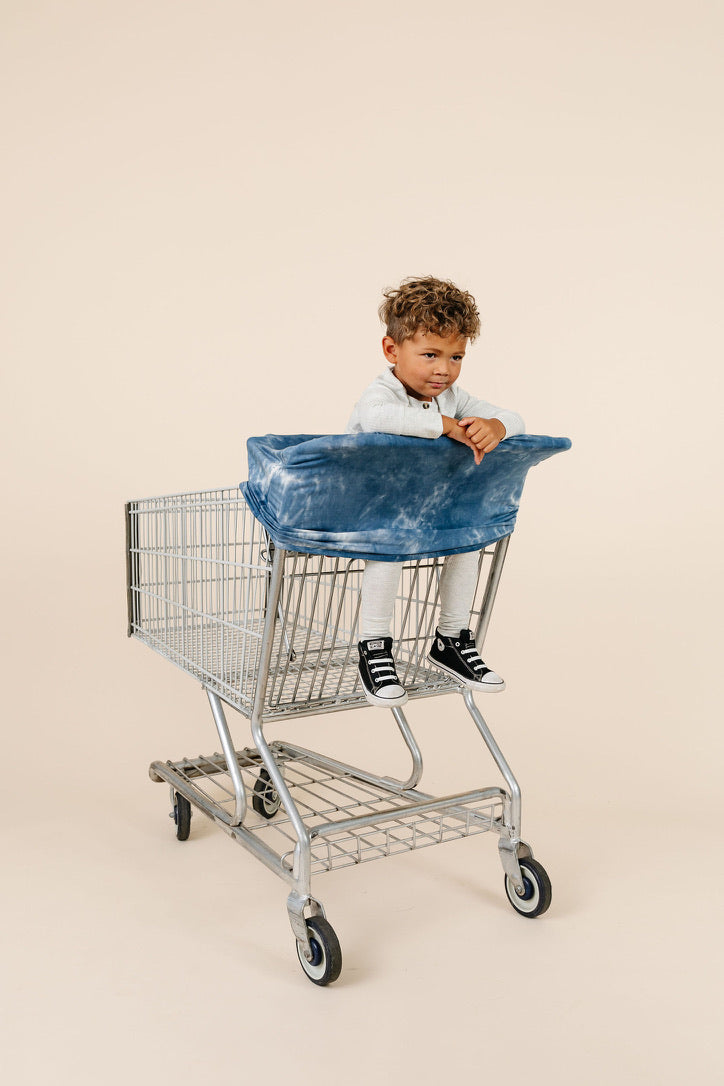 Heath Multi-Use Cover