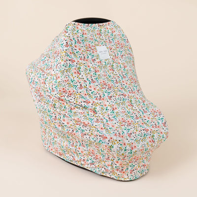 Millie Multi-Use Cover