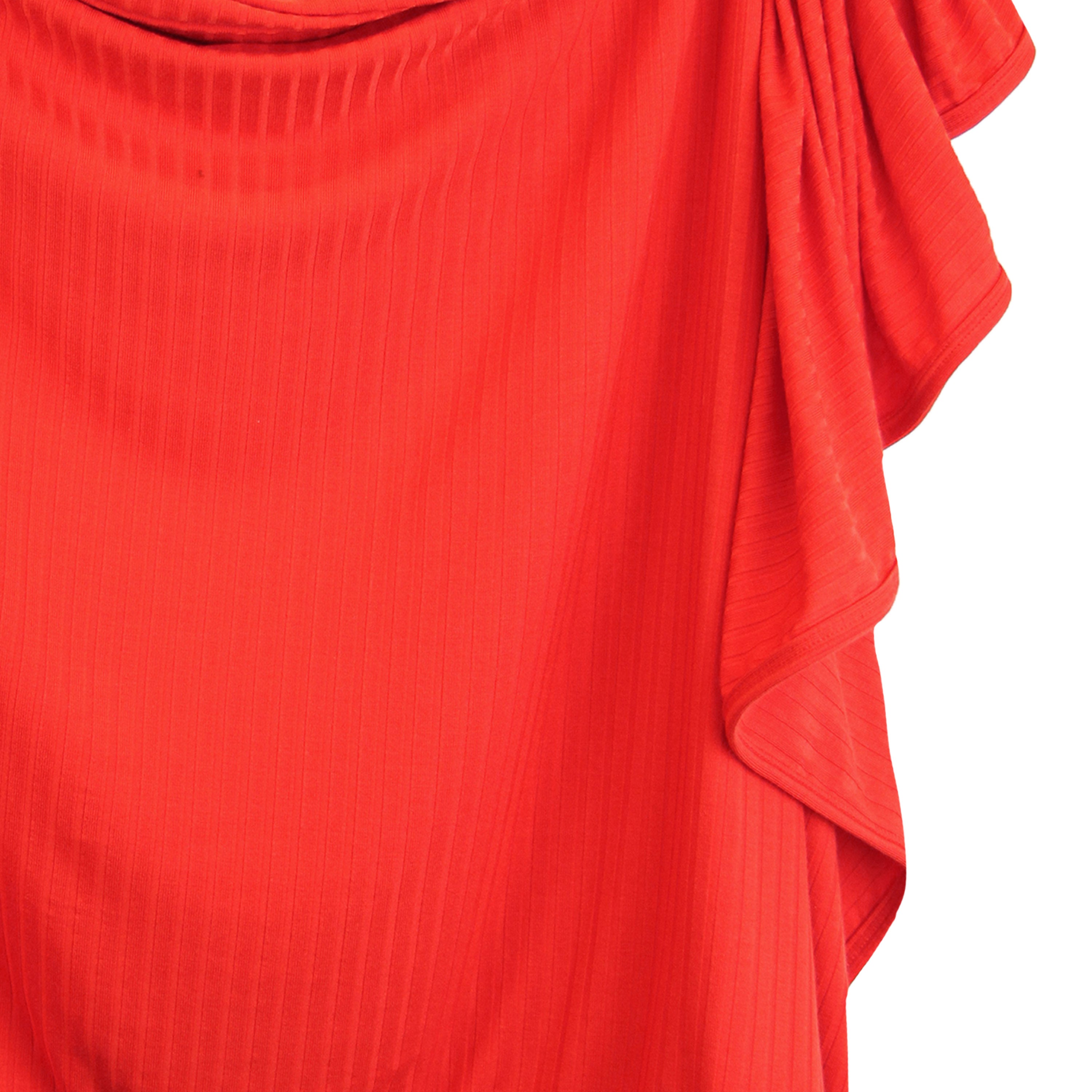 Aiden Ribbed Swaddle Blanket