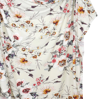 Arden Swaddle Blanket