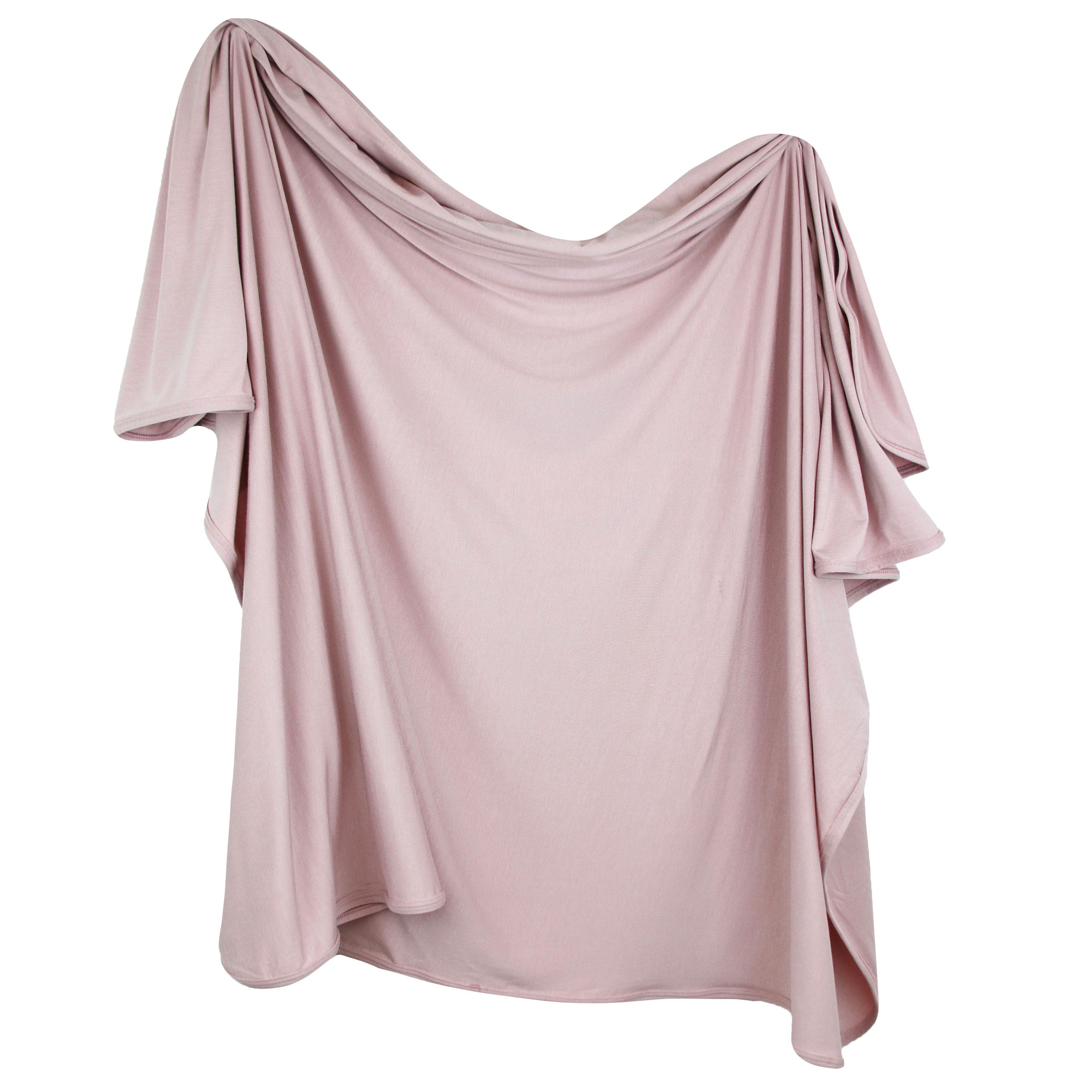 Aria Swaddle Blanket