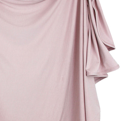 Aria Swaddle Blanket