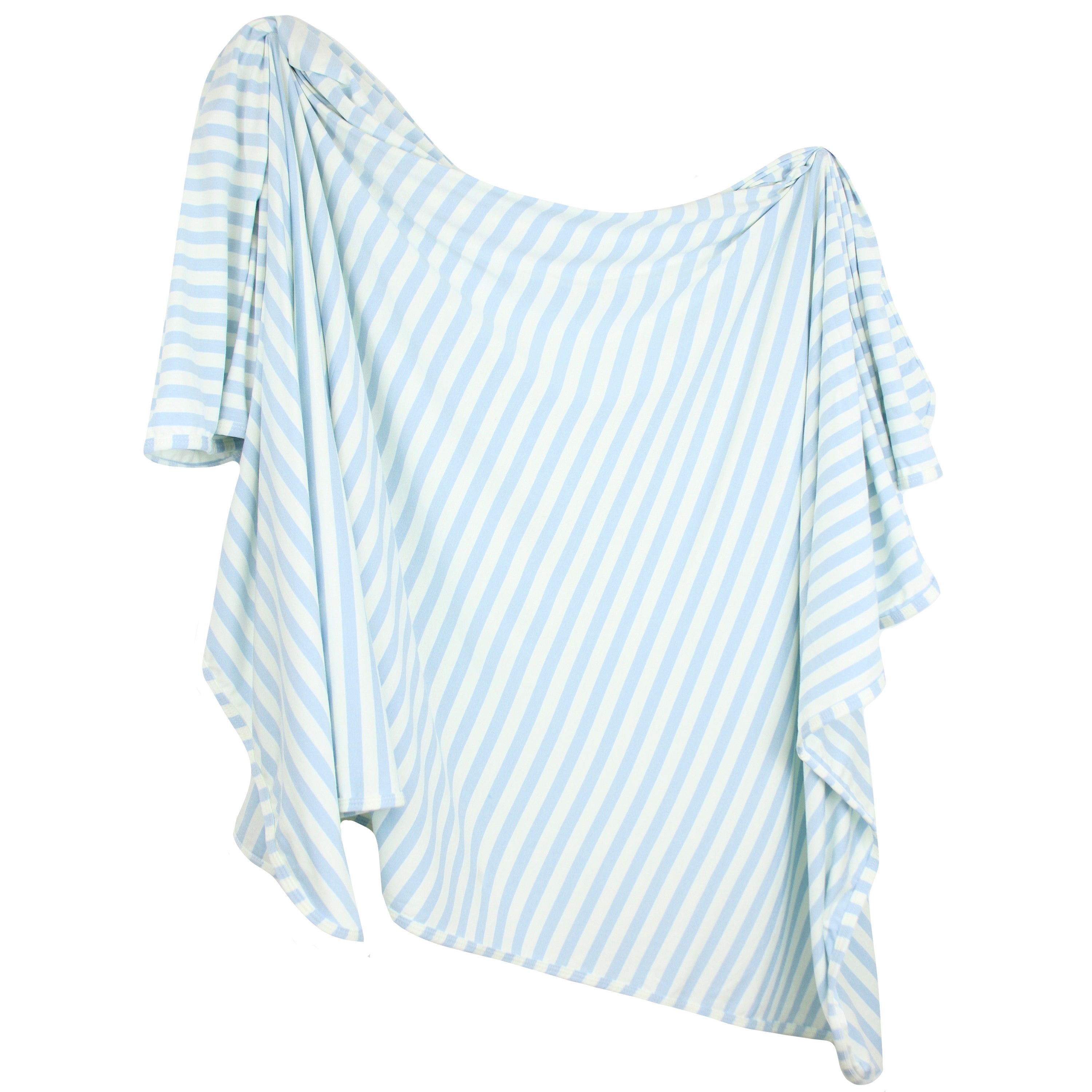 OG Atticus Swaddle Blanket