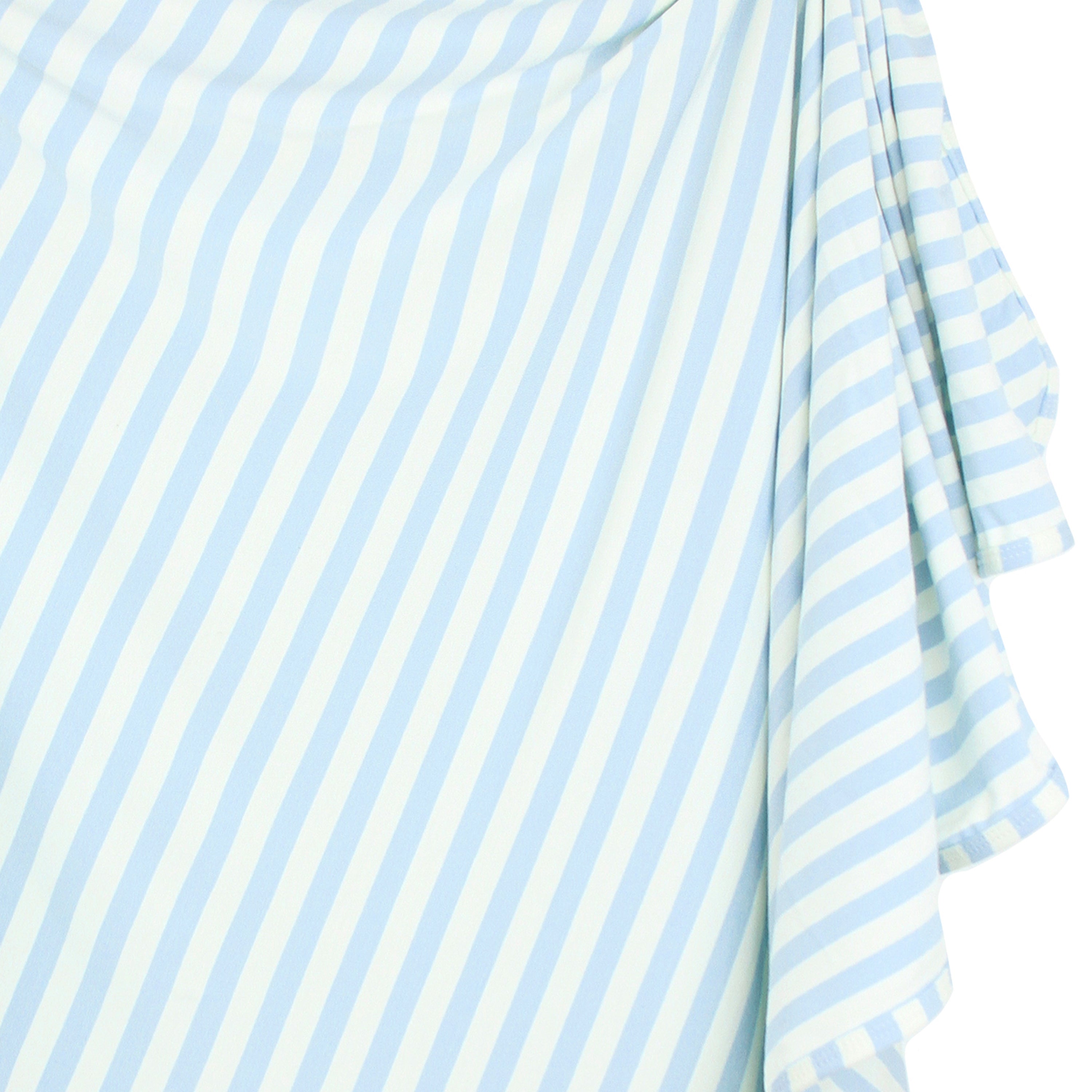 OG Atticus Swaddle Blanket