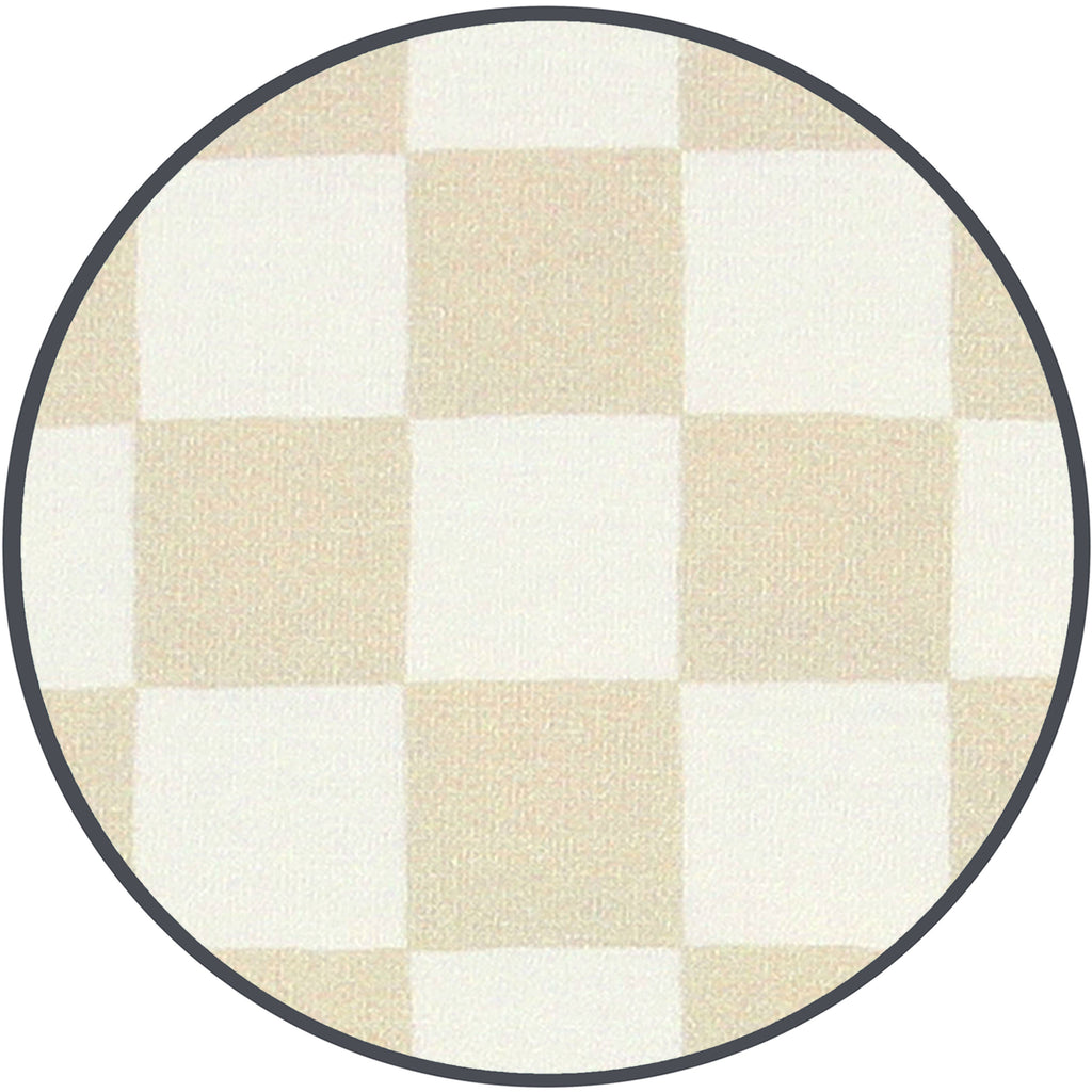 Austin Swaddle Blanket Lou Lou & Company