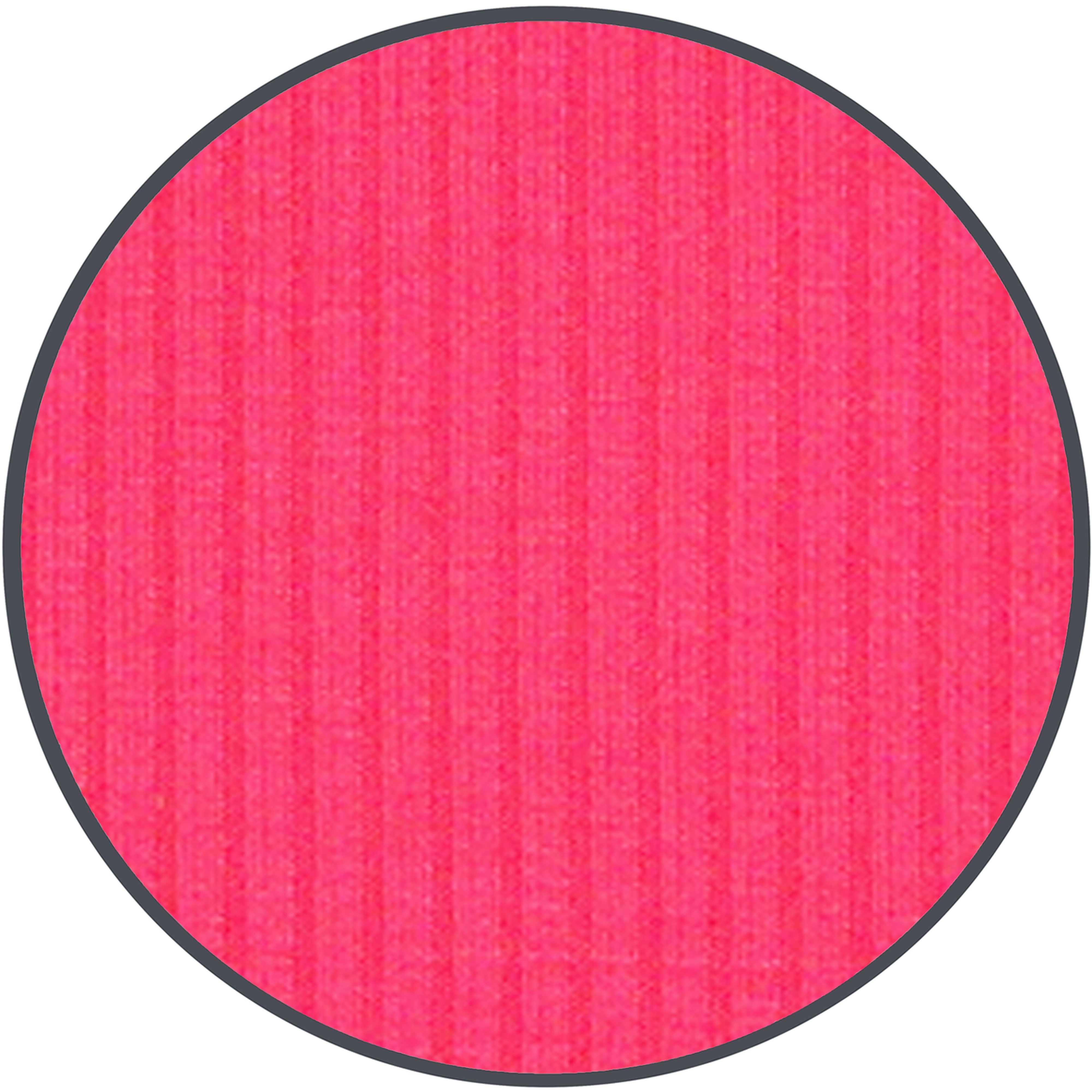 Barbie Ribbed Swaddle Blanket
