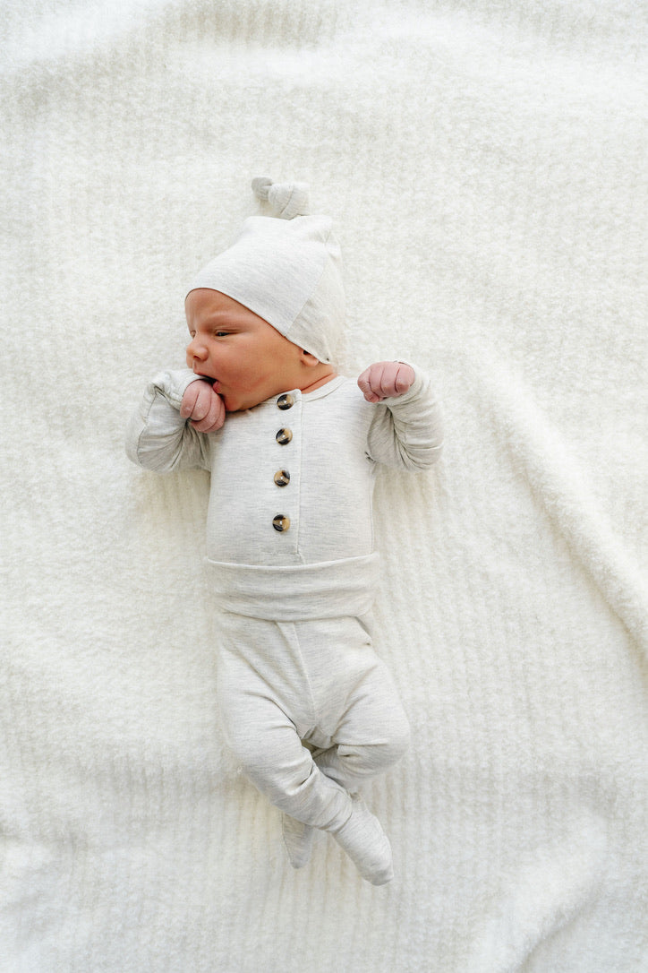 Asher