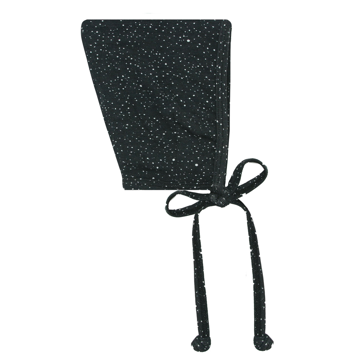 Ozzy Pixie Bonnet