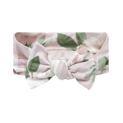 Bella Headband