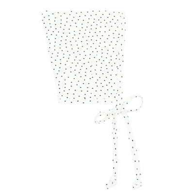 Billie Pixie Bonnet