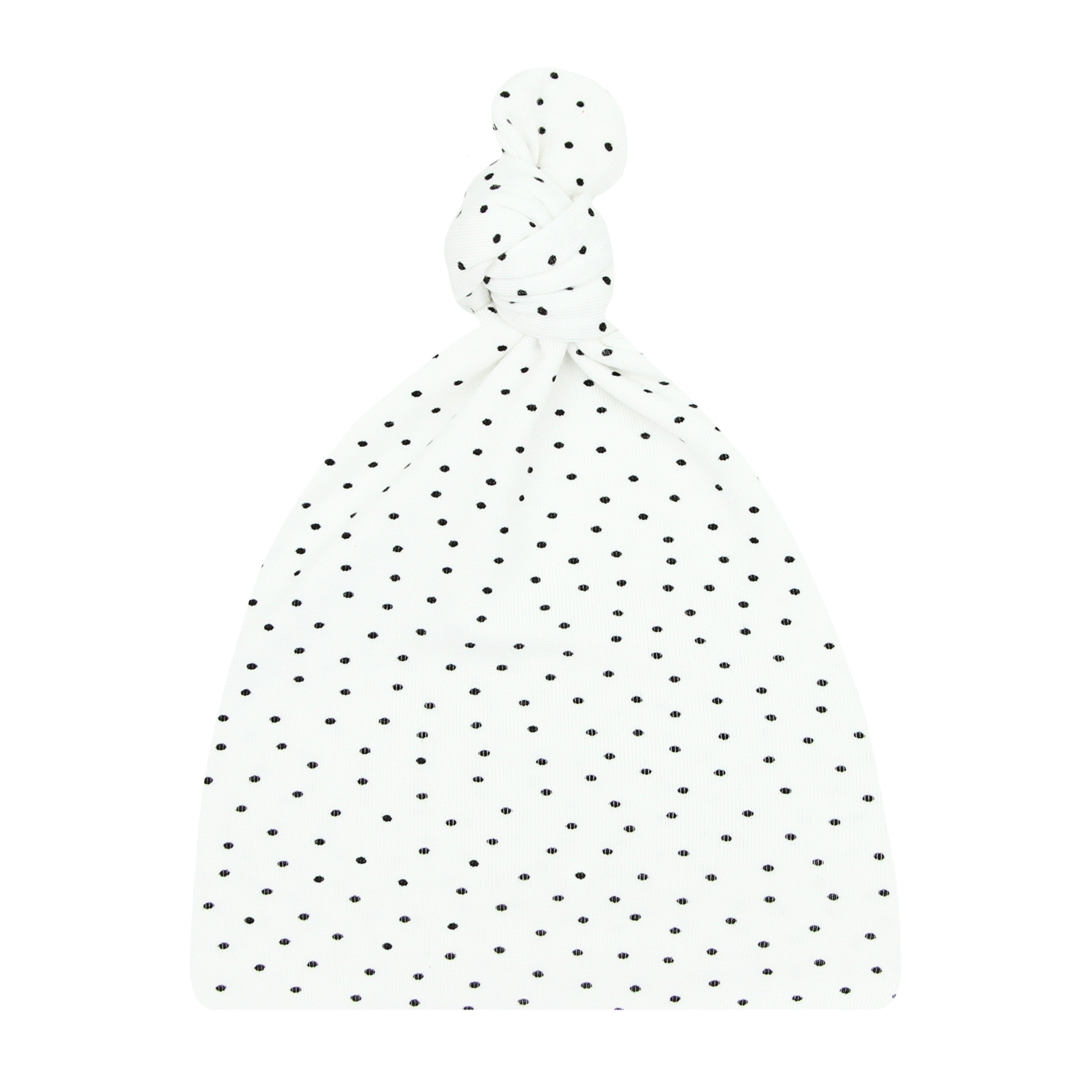 Billie Top Knot Hat