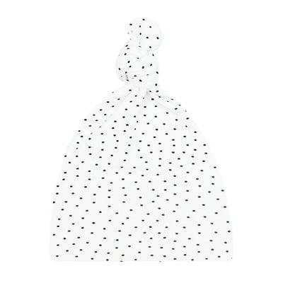 Billie Top Knot Hat