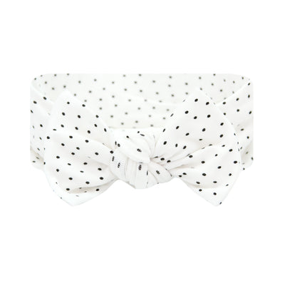 Billie Headband