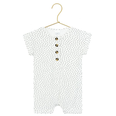 Billie Romper