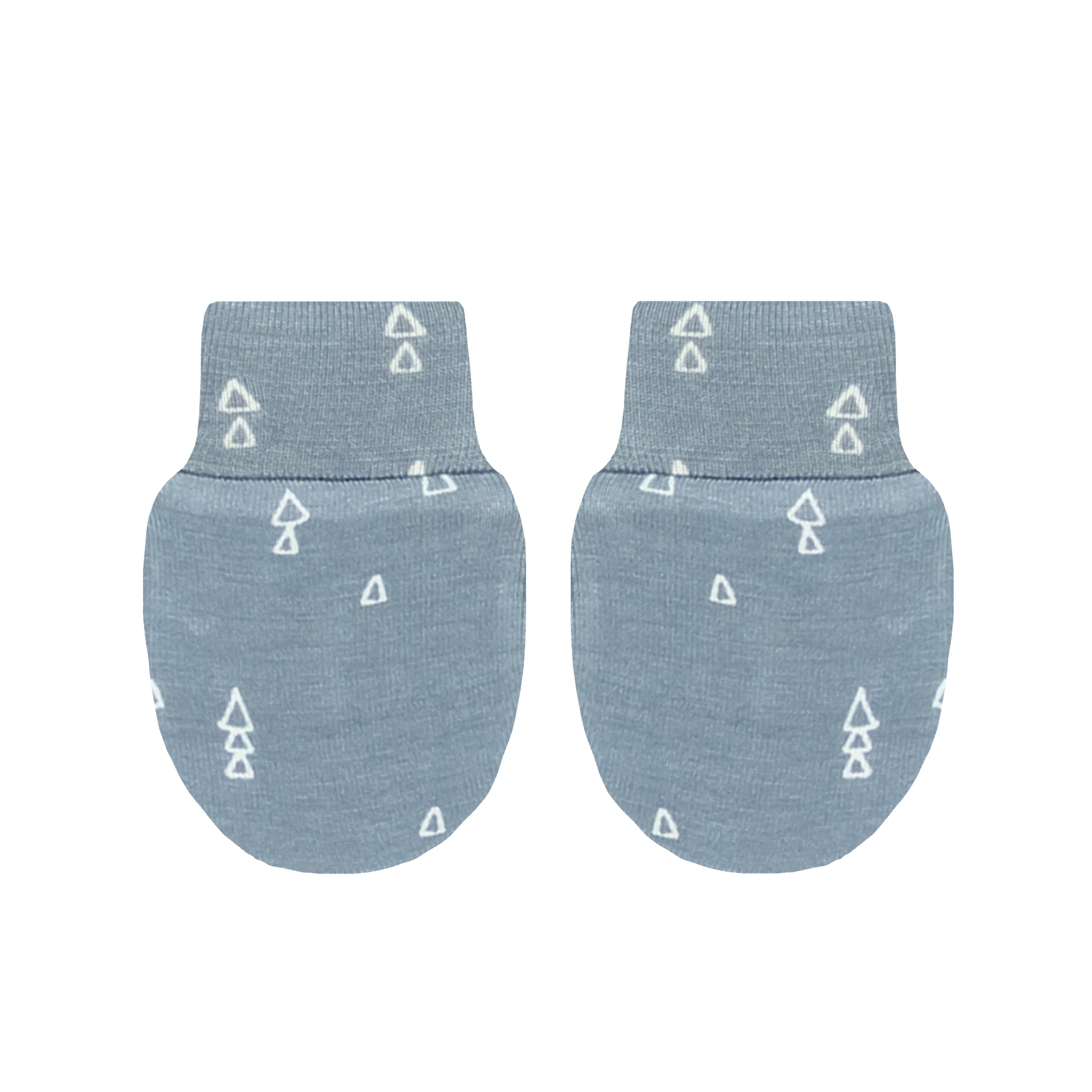 Clark No Scratch Mitten