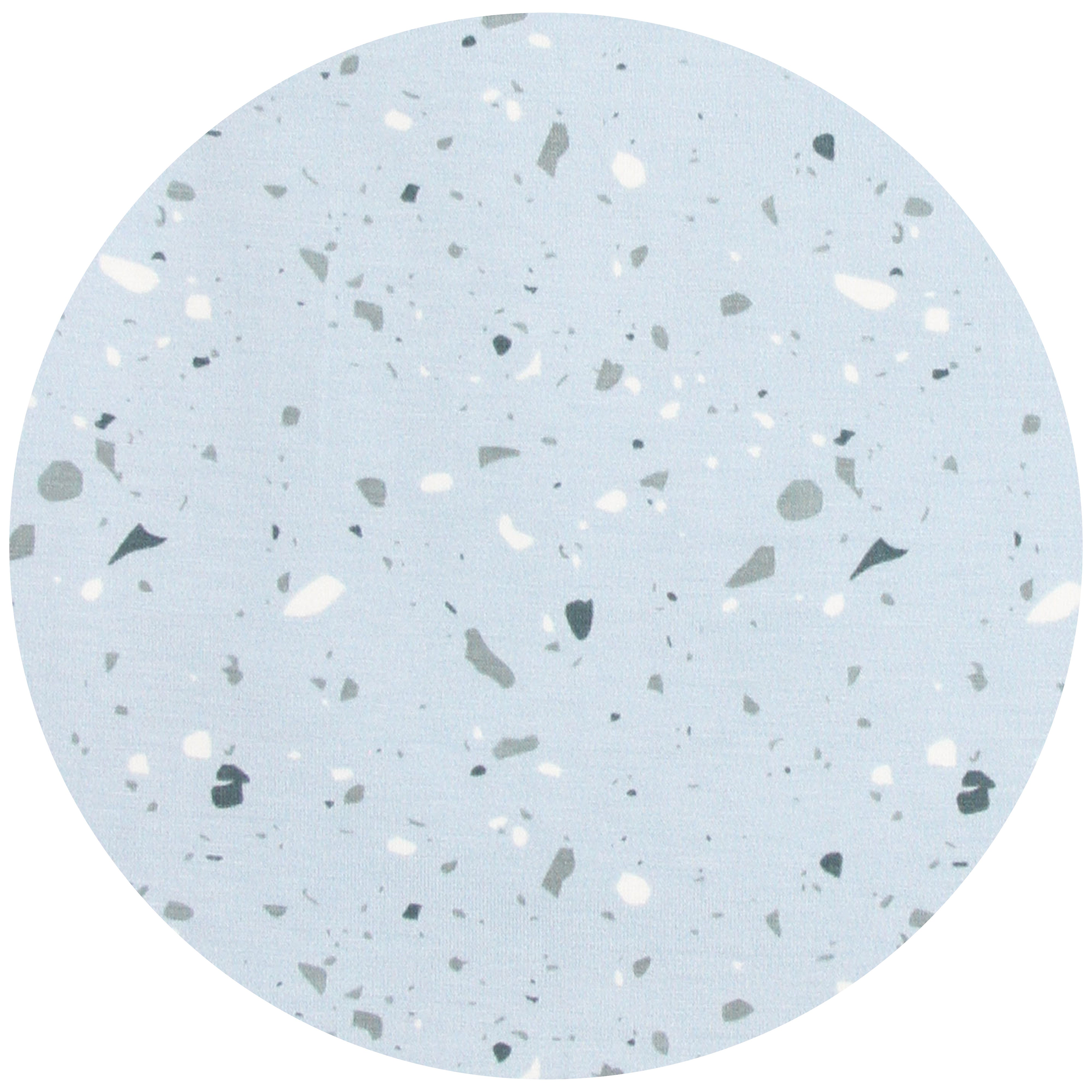 Steele Newborn Hat Bundle (Top + Bottom)