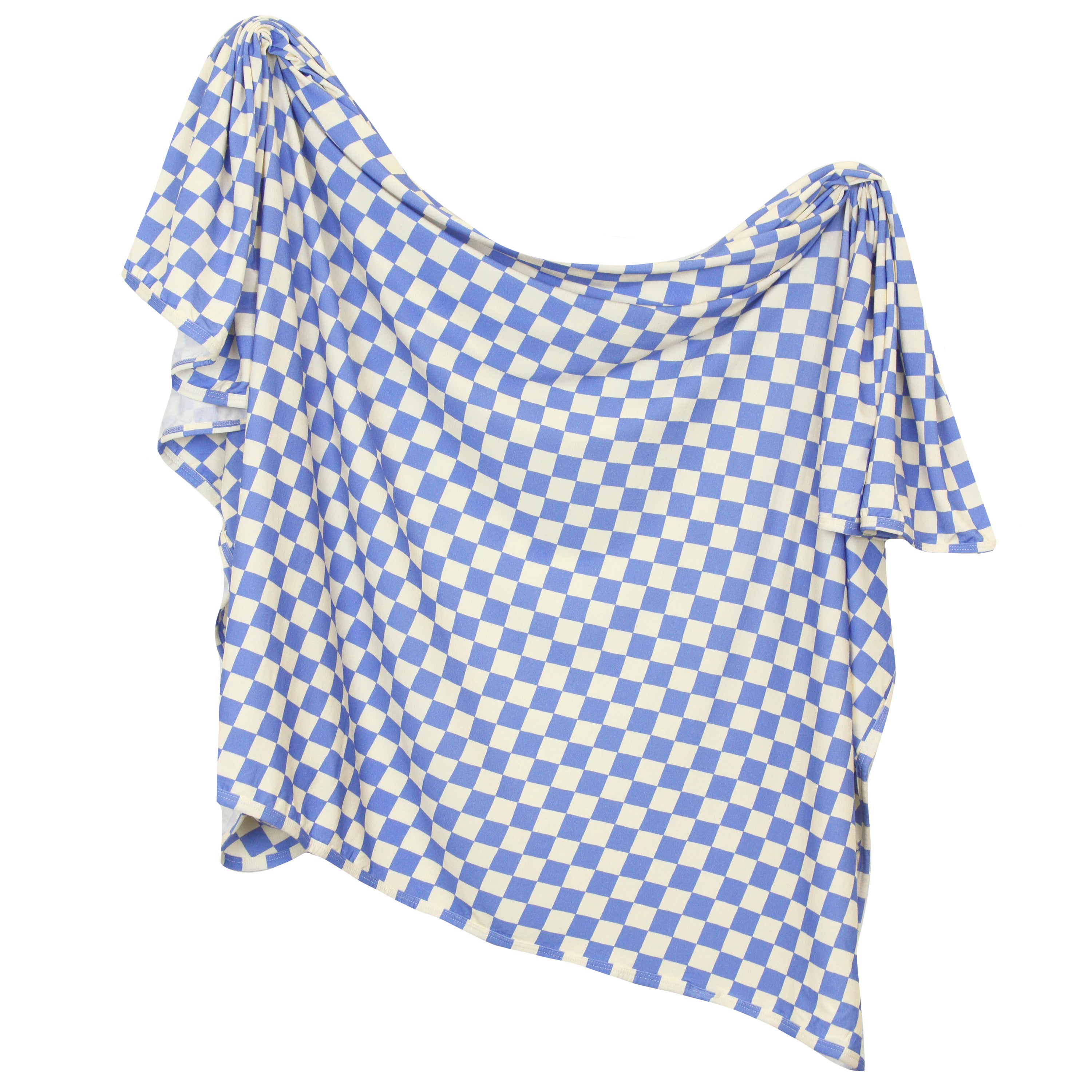 jett swaddle blanket product image