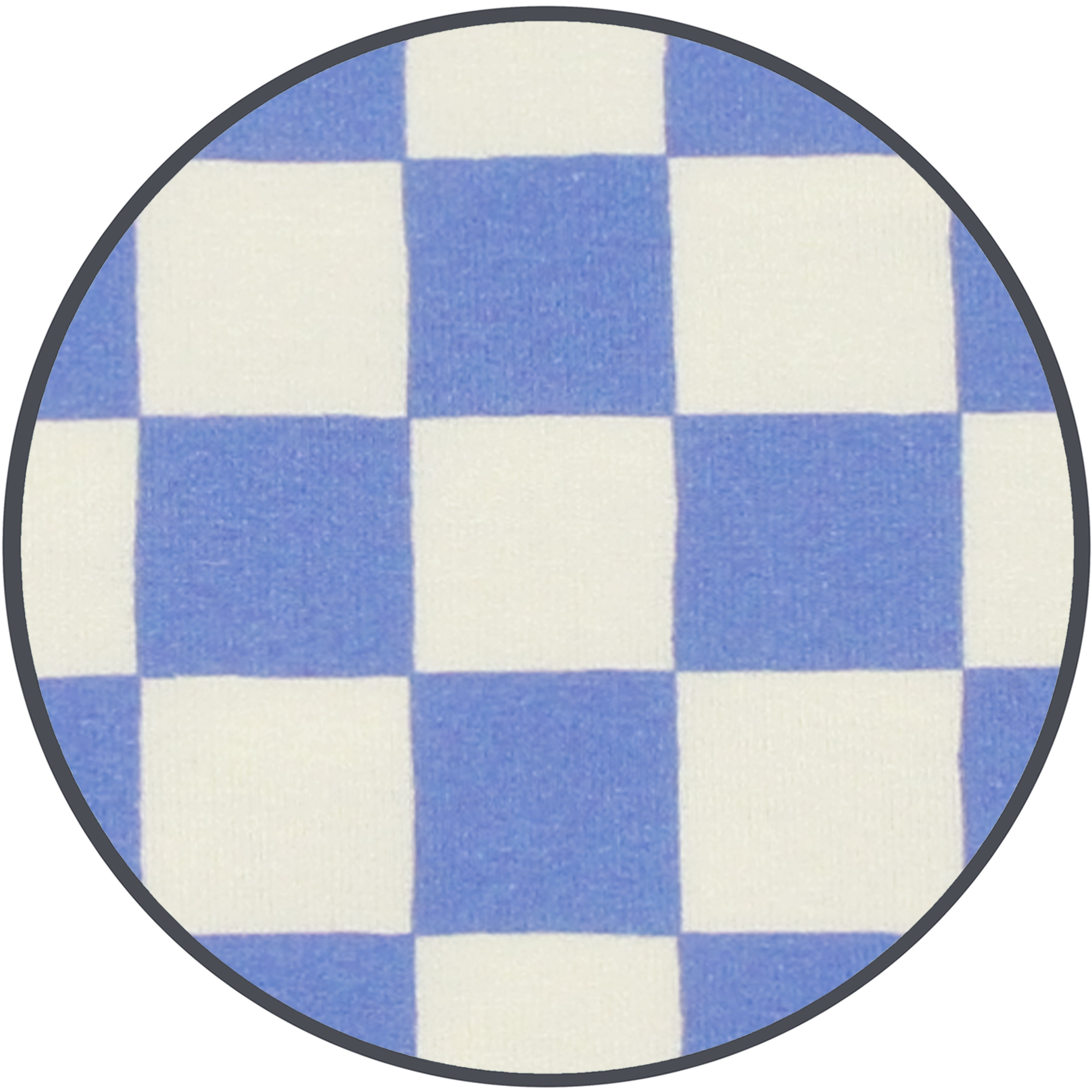 jett zoom circle of print