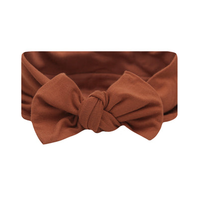Odin Headband