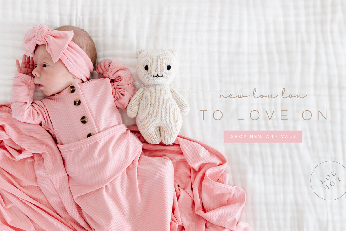 https://www.loulouandcompany.com/cdn/shop/files/Brielle_Mobile_Banner_x800.png?v=1711032519