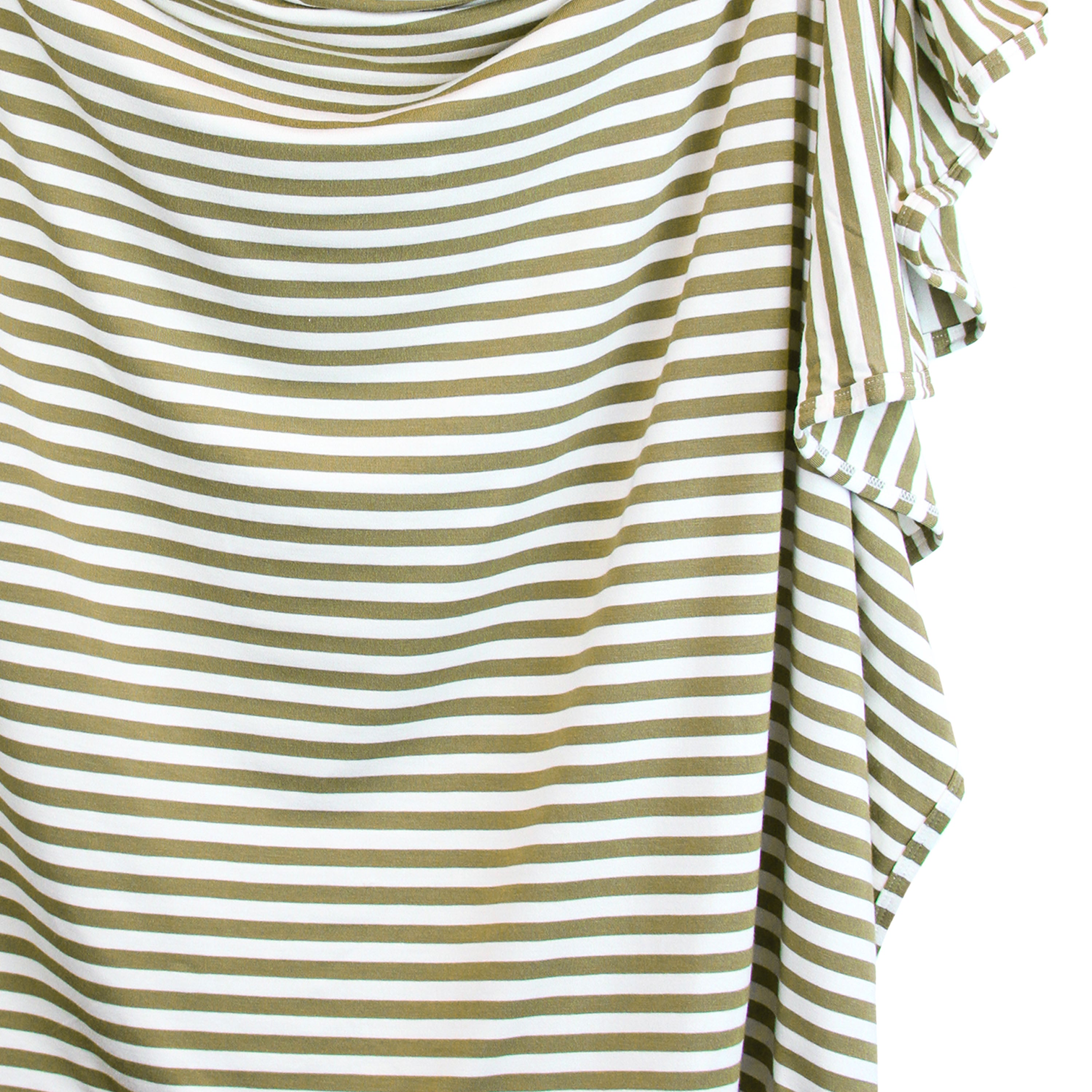 Callum Swaddle Blanket