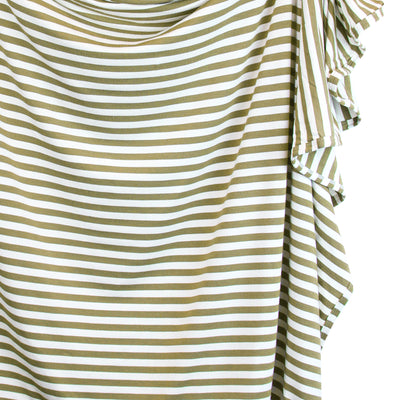 Callum Swaddle Blanket