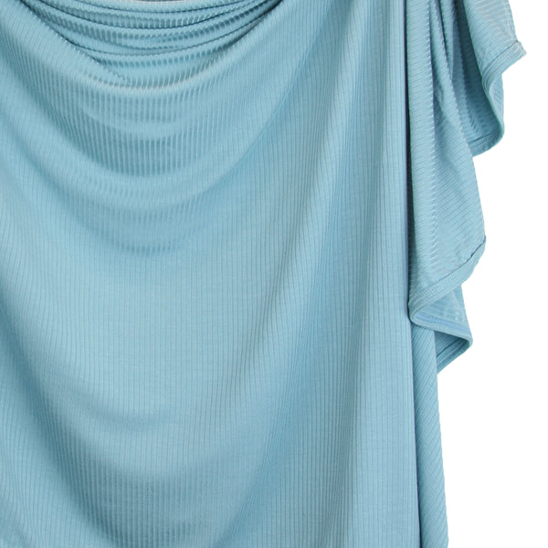 Swaddle Blankets Page 2 Lou Lou & Company