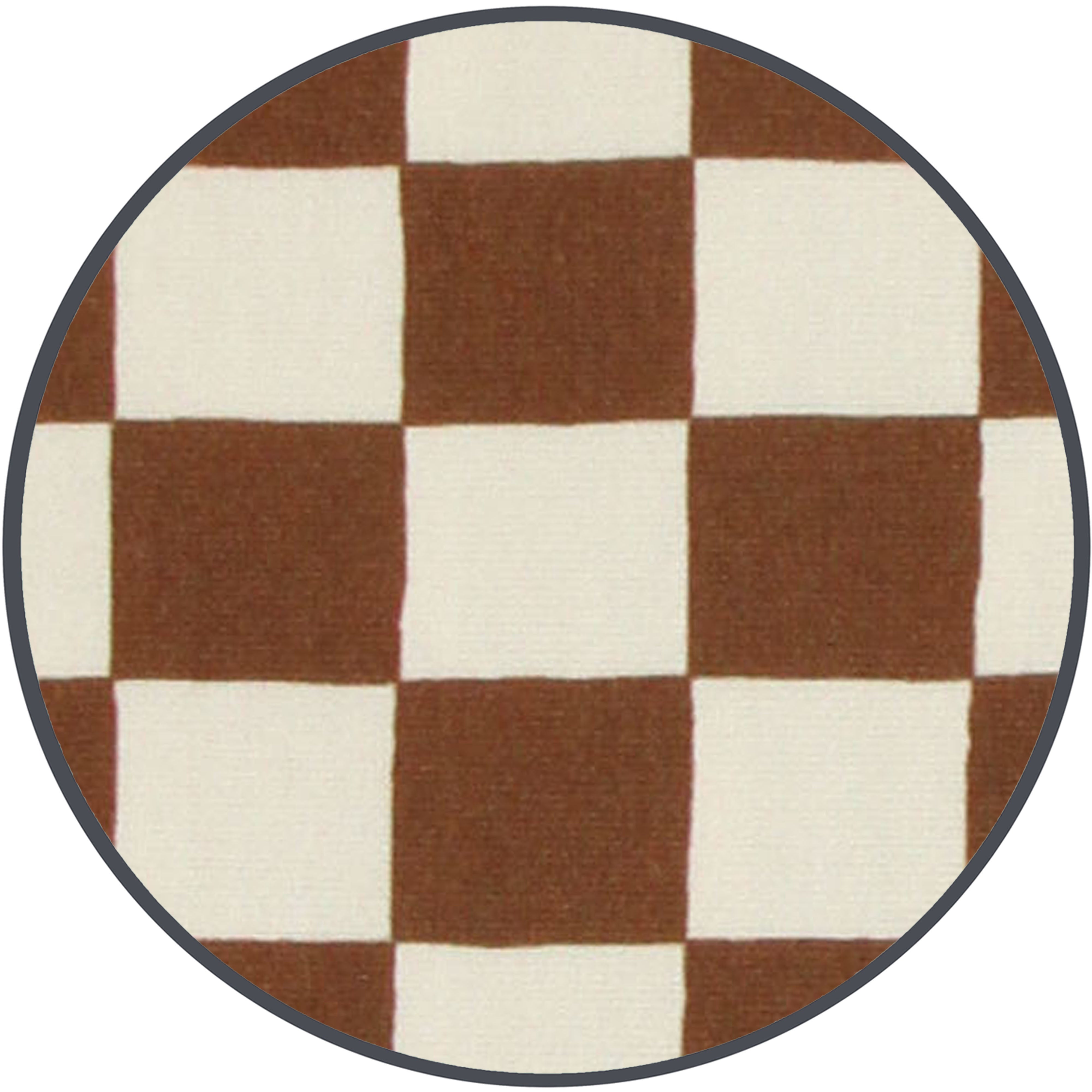 Cash Multi-Use Cover