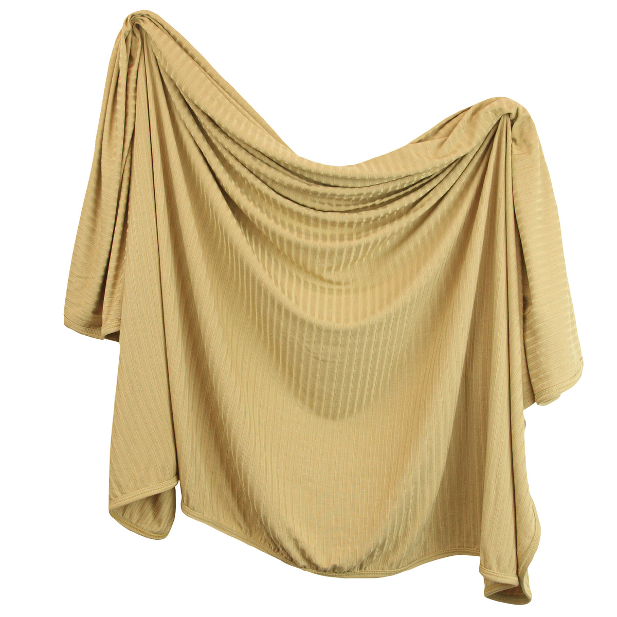 Charlie Swaddle Blanket