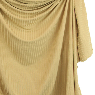 Charlie Swaddle Blanket