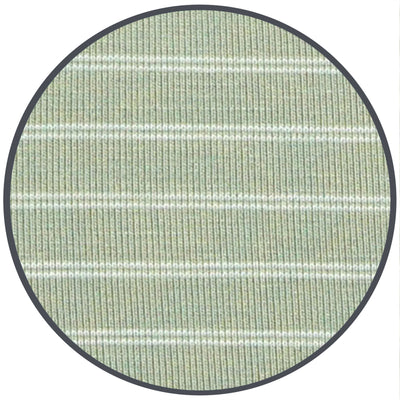 Carson Bubble Romper