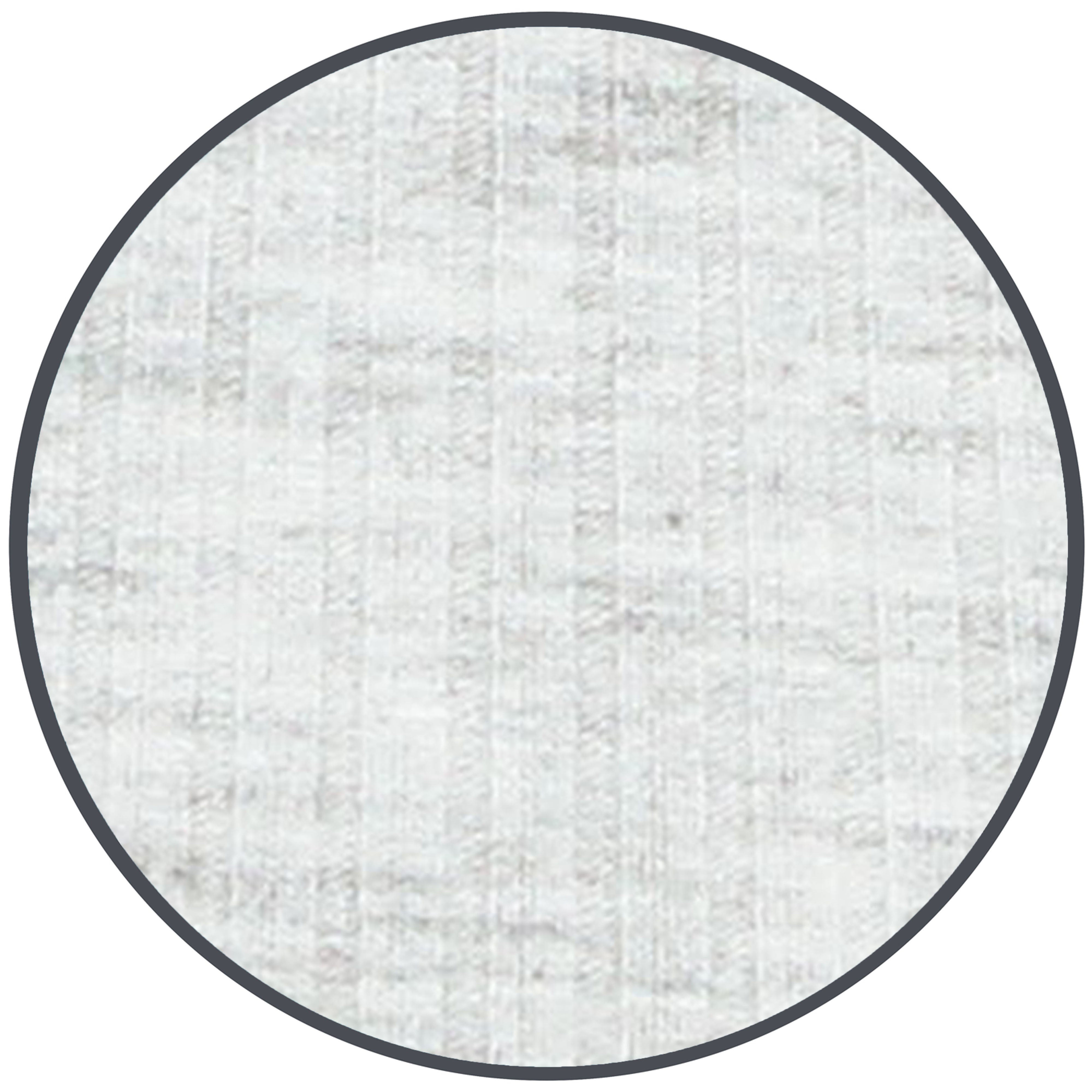 Stevie Ribbed Changing Pad Cover