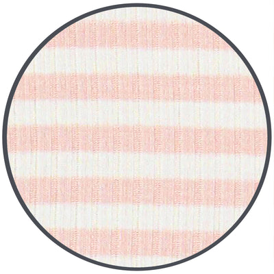 Harper Ribbed Multi-Use Cover