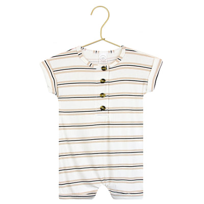 Cole Romper