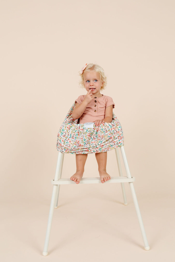Millie Multi-Use Cover