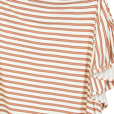 Dylan Swaddle Blanket