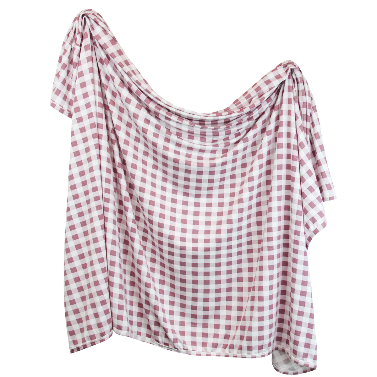 OG Eloise Swaddle Blanket