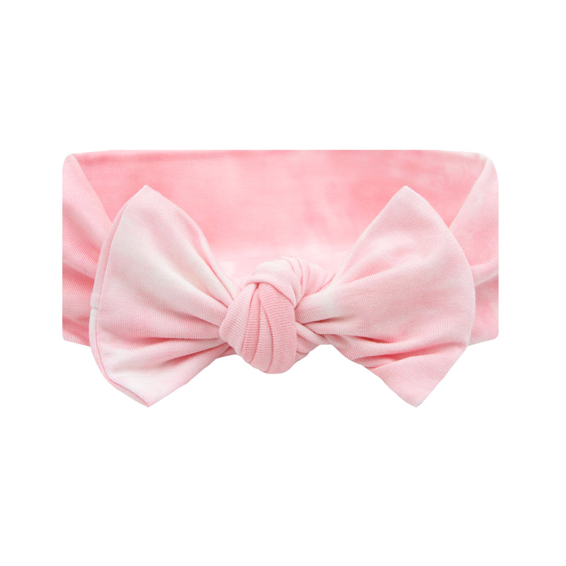 Emily Headband