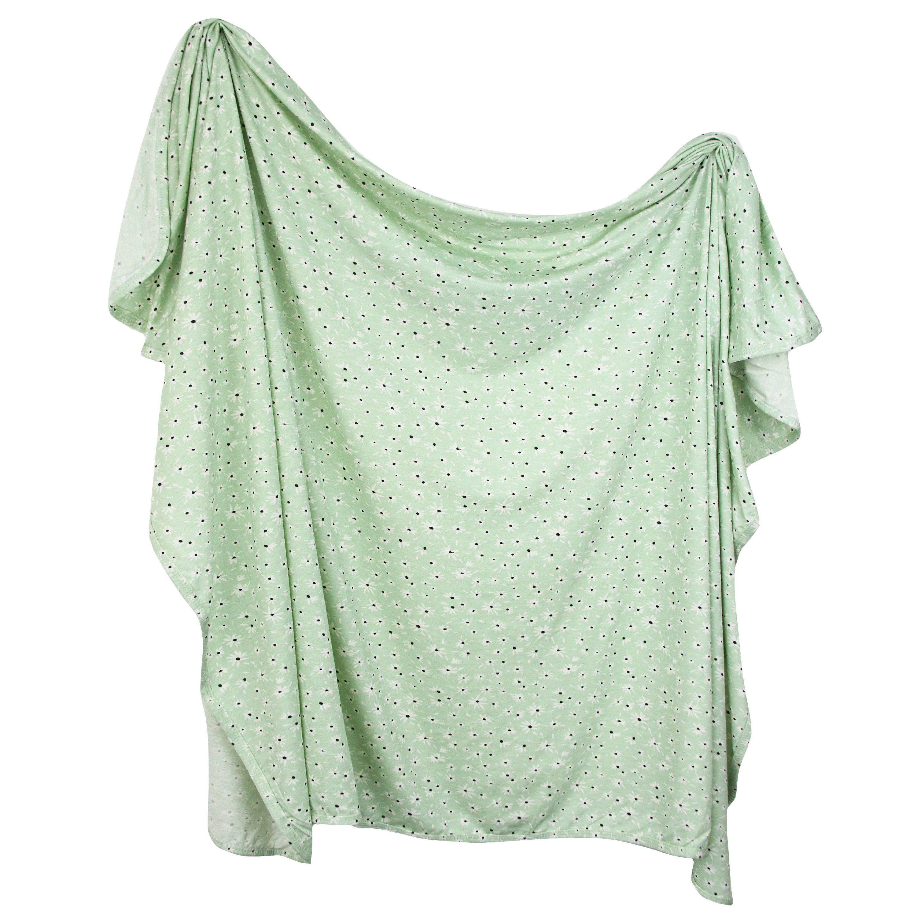OG Emma Swaddle Blanket