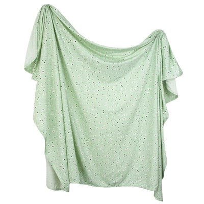OG Emma Swaddle Blanket