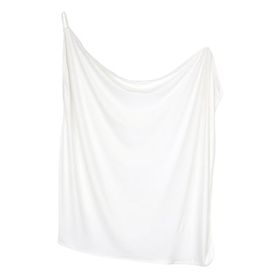 Bath - Swaddle Blanket - Finley