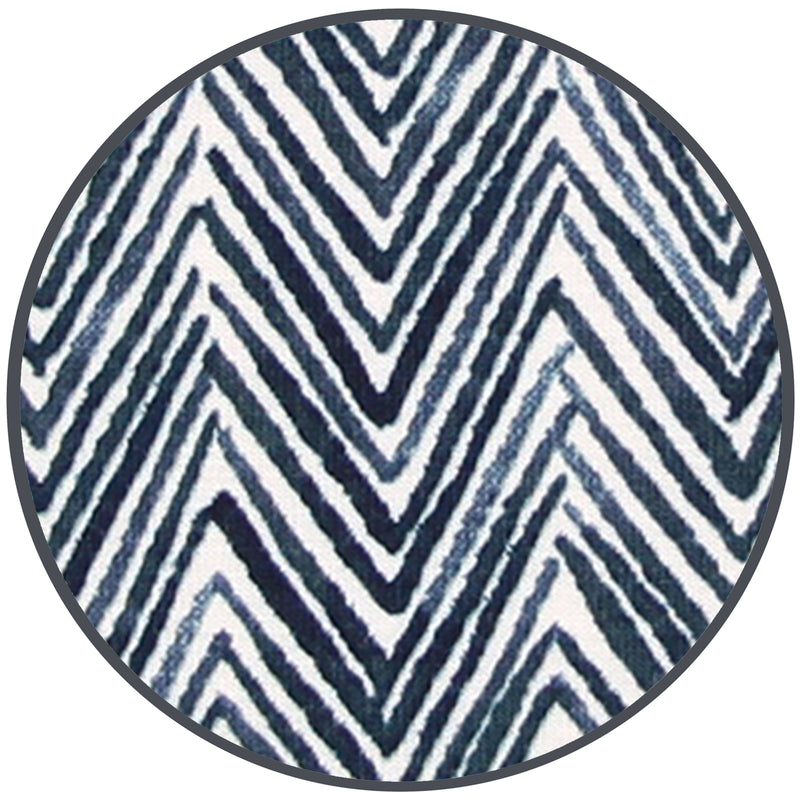 Brooks No Scratch Mittens