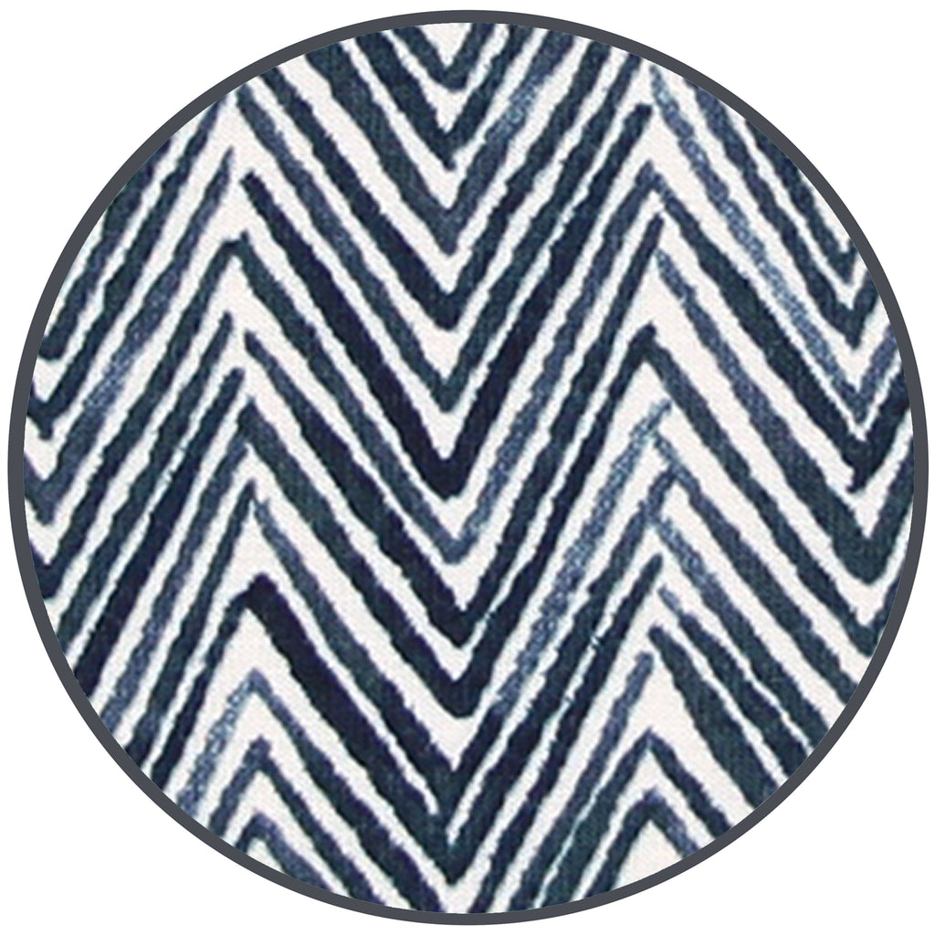 Brooks Top Knot Hat Lou Lou & Company