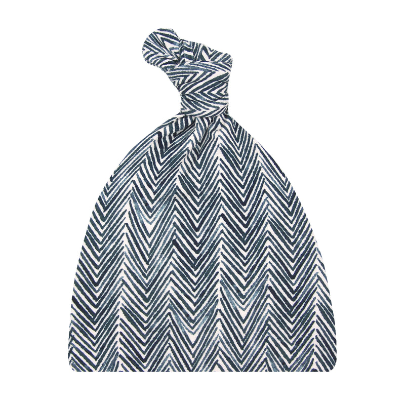 Brooks Newborn Hat Bundle