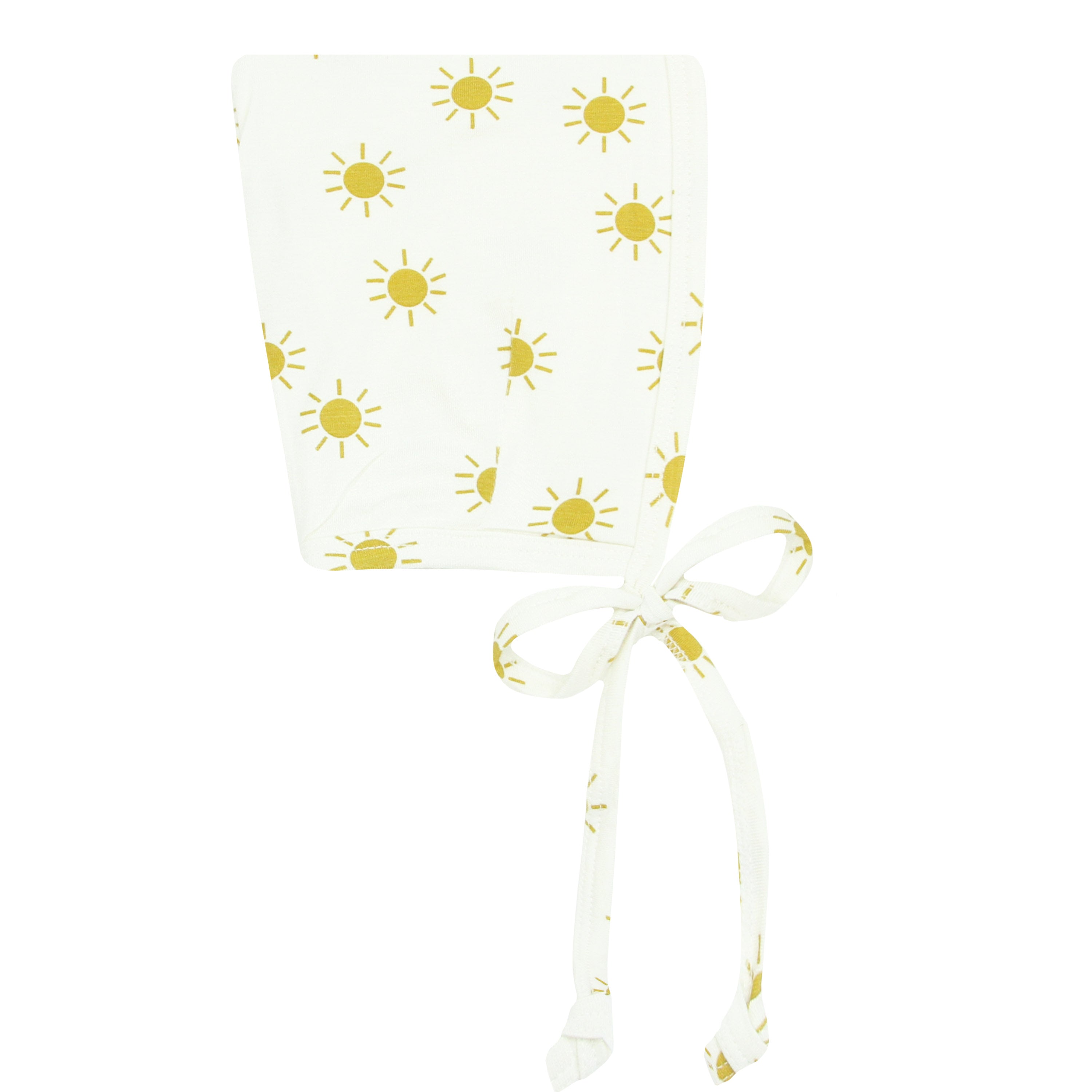 Goldie Pixie Bonnet