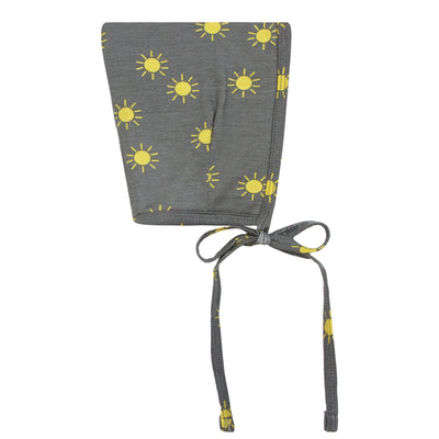 Grayson Pixie Bonnet