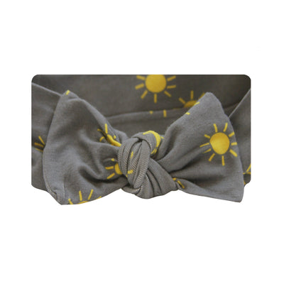 Grayson Headband